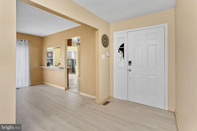 173 CONCORDIA CIR, Monroe Township, NJ 08831