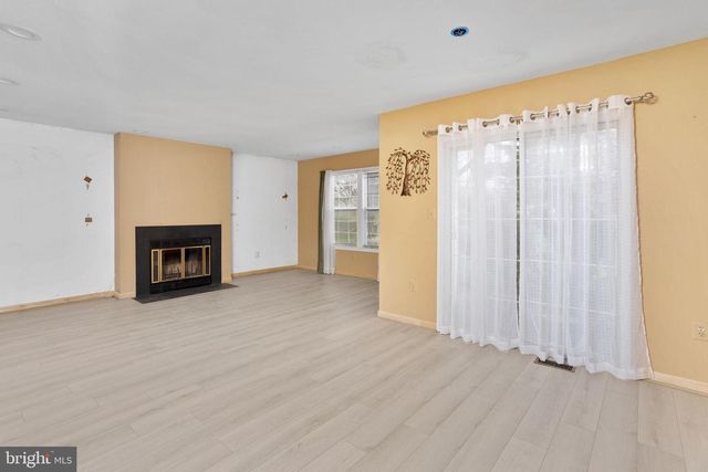 173 CONCORDIA CIR, Monroe Township, NJ 08831