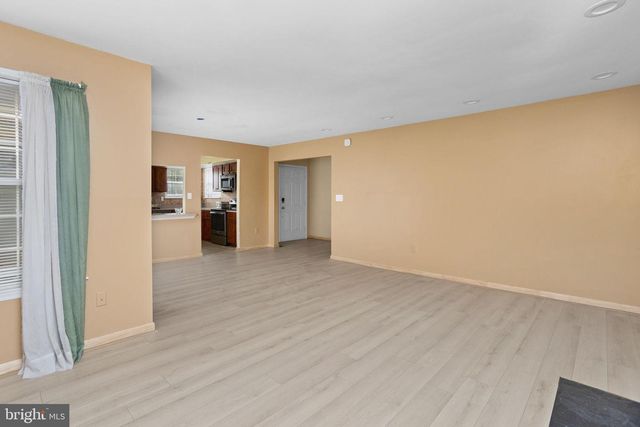 173 CONCORDIA CIR, Monroe Township, NJ 08831