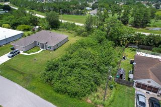 6171 NW Gatun Drive, Port St Lucie, FL 34986