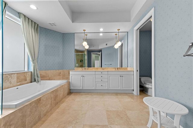 4600 N Ocean Drive 605, Riviera Beach, FL 33404