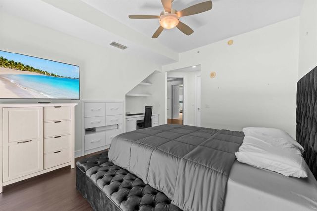 4600 N Ocean Drive 605, Riviera Beach, FL 33404
