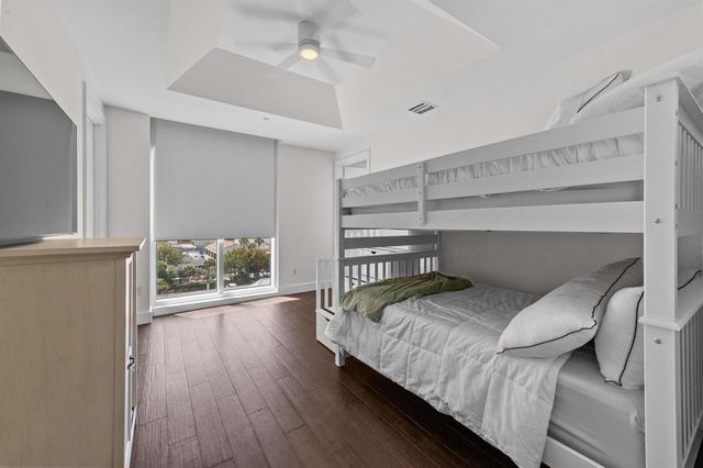 4600 N Ocean Drive 605, Riviera Beach, FL 33404