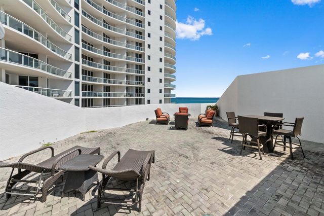 4600 N Ocean Drive 605, Riviera Beach, FL 33404