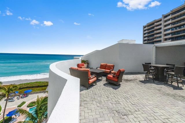 4600 N Ocean Drive 605, Riviera Beach, FL 33404