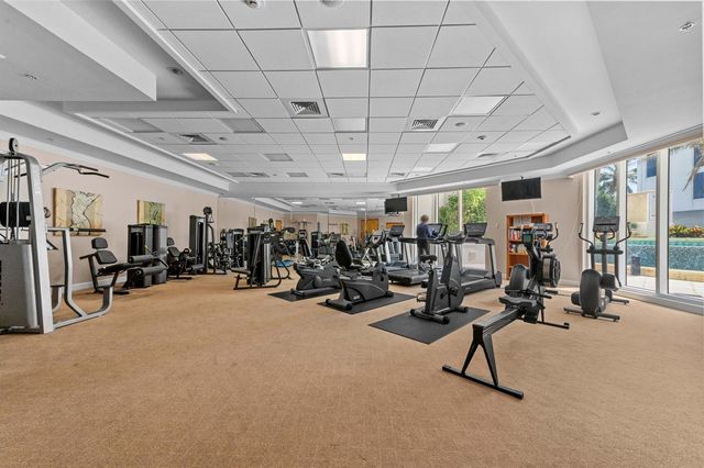 4600 N Ocean Drive 605, Riviera Beach, FL 33404