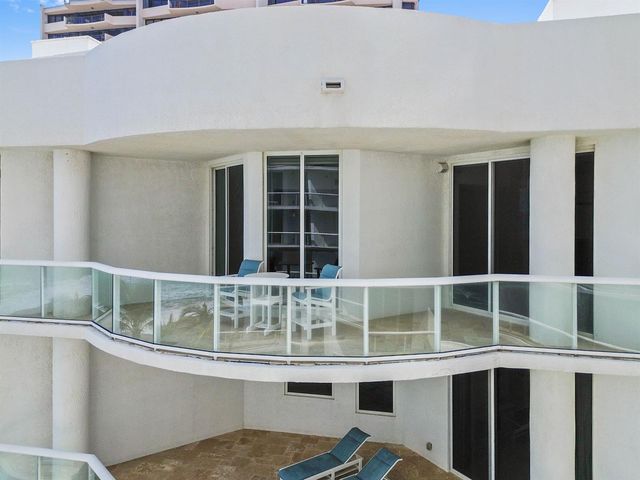 4600 N Ocean Drive 605, Riviera Beach, FL 33404
