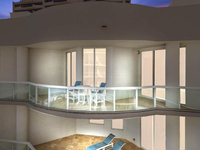 4600 N Ocean Drive 605, Riviera Beach, FL 33404