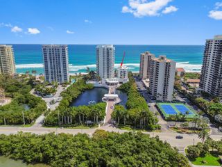 4600 N Ocean Drive 605, Riviera Beach, FL 33404