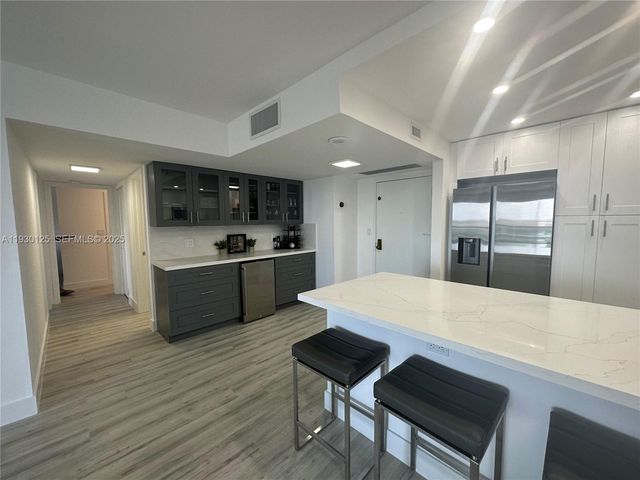 3800 S Ocean Dr 1812, Hollywood, FL 33019