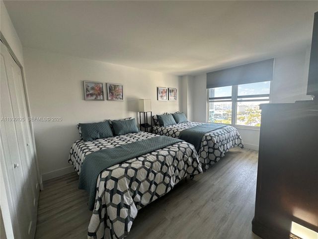3800 S Ocean Dr 1812, Hollywood, FL 33019