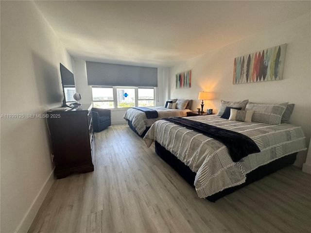 3800 S Ocean Dr 1812, Hollywood, FL 33019