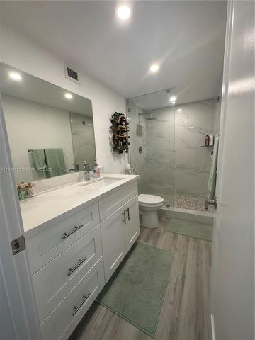 3800 S Ocean Dr 1812, Hollywood, FL 33019