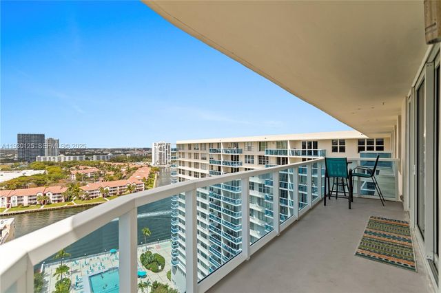3800 S Ocean Dr 1812, Hollywood, FL 33019