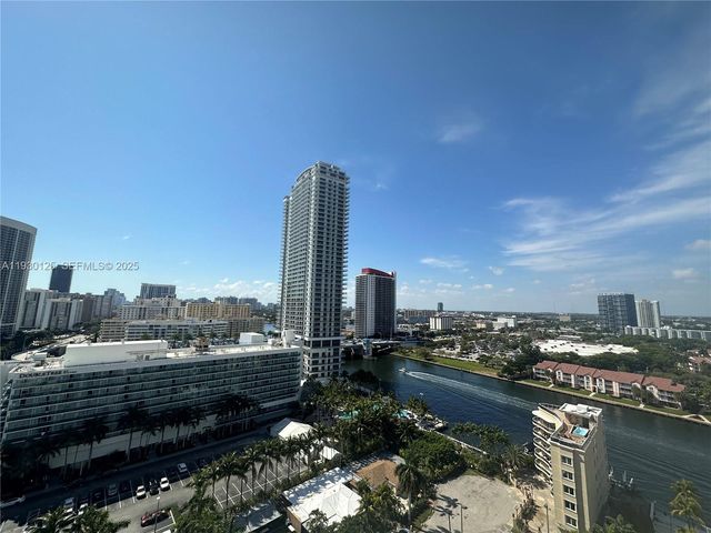 3800 S Ocean Dr 1812, Hollywood, FL 33019
