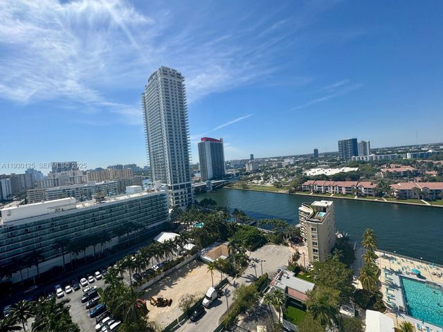 3800 S Ocean Dr 1812, Hollywood, FL 33019