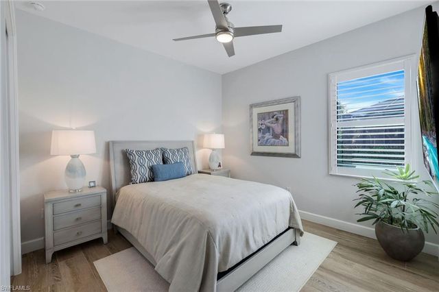 3126 Heather Glen CT, Naples, FL 34114