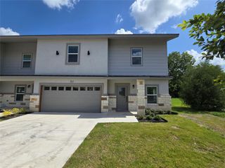 2105 Tiger TRL 703, Round Rock, TX 78664