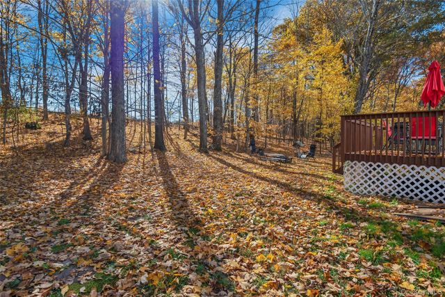 64 Blaha Lane, Bloomingburg, NY 12721