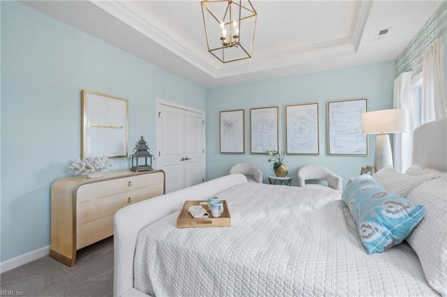 2211 Nantucket AVE, Chesapeake, VA 23321