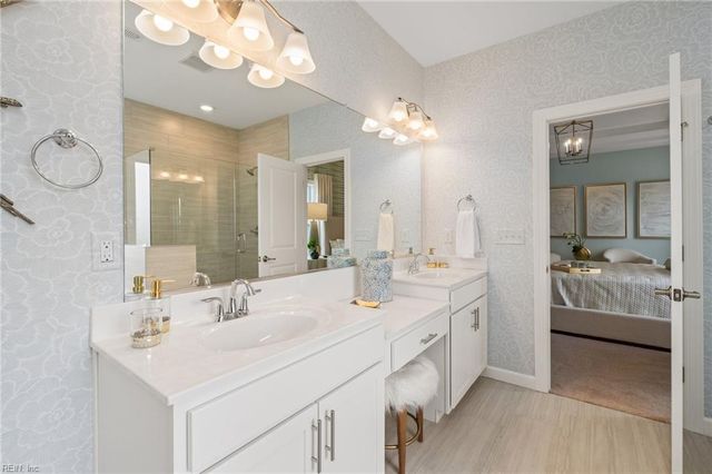 2211 Nantucket AVE, Chesapeake, VA 23321