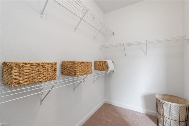 2211 Nantucket AVE, Chesapeake, VA 23321