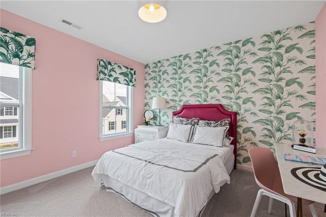 2211 Nantucket AVE, Chesapeake, VA 23321