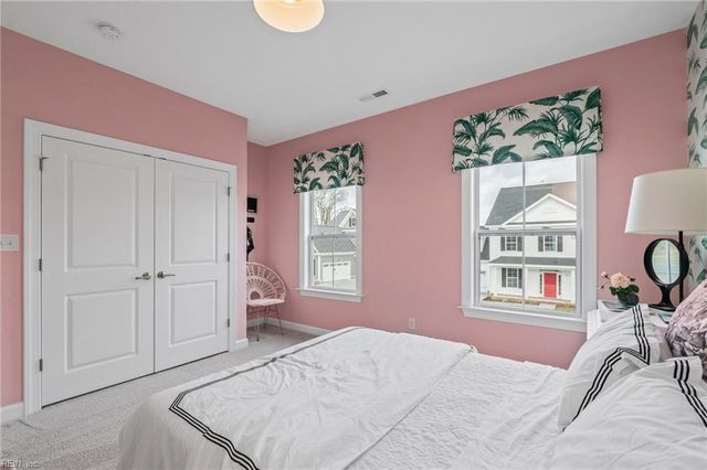 2211 Nantucket AVE, Chesapeake, VA 23321