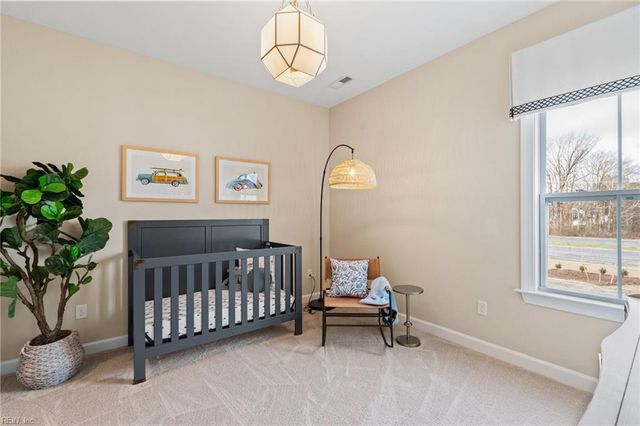 2211 Nantucket AVE, Chesapeake, VA 23321