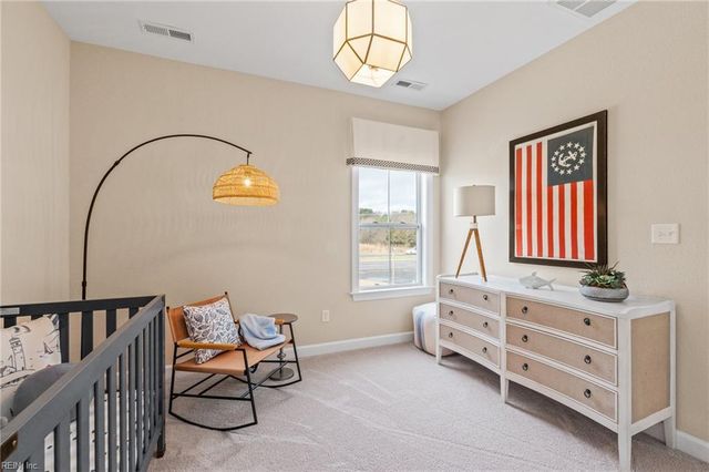 2211 Nantucket AVE, Chesapeake, VA 23321