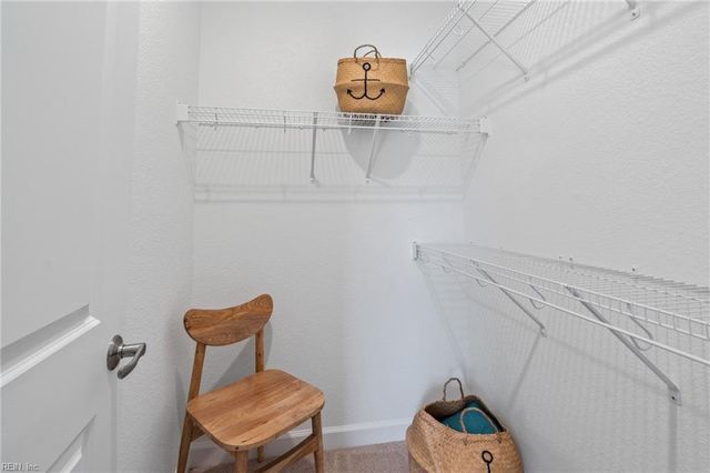 2211 Nantucket AVE, Chesapeake, VA 23321