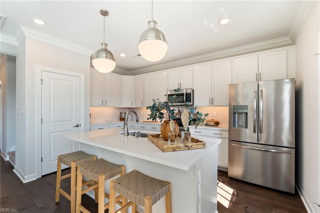 2211 Nantucket AVE, Chesapeake, VA 23321