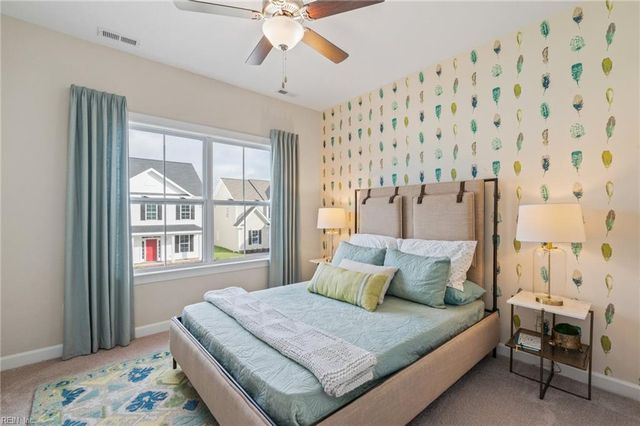2211 Nantucket AVE, Chesapeake, VA 23321