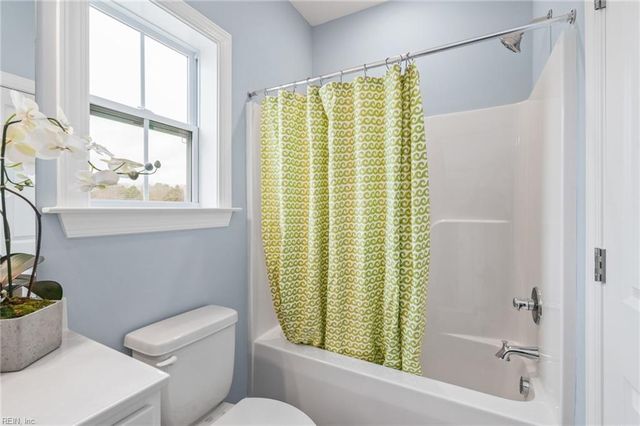 2211 Nantucket AVE, Chesapeake, VA 23321