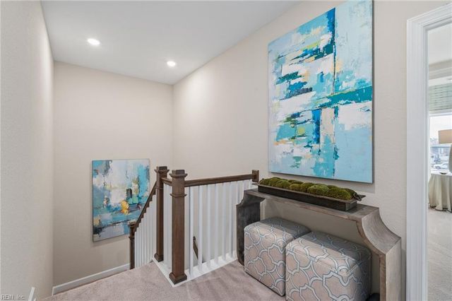2211 Nantucket AVE, Chesapeake, VA 23321