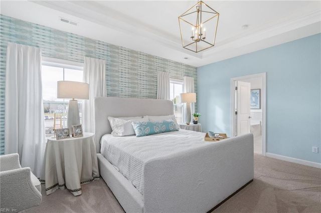 2211 Nantucket AVE, Chesapeake, VA 23321