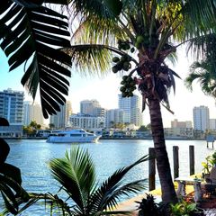 2617 Aqua Vista Boulevard, Fort Lauderdale, FL 33301