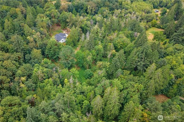 915 174th Avenue NW, Lakebay, WA 98349