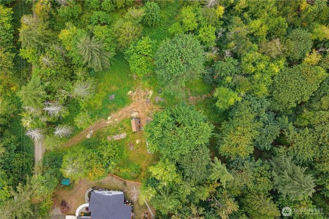 915 174th Avenue NW, Lakebay, WA 98349