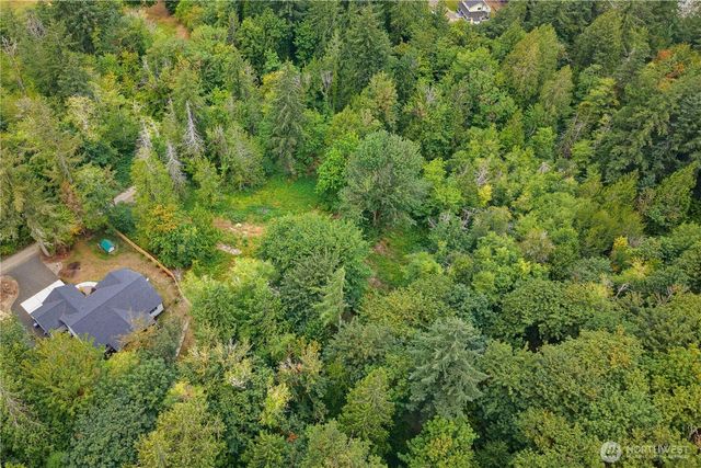 915 174th Avenue NW, Lakebay, WA 98349