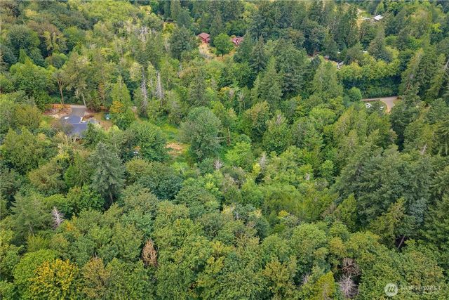 915 174th Avenue NW, Lakebay, WA 98349