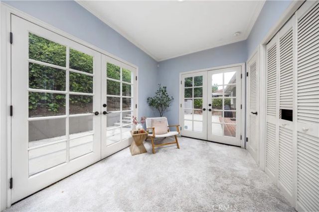 355 Malcolm Drive, Pasadena, CA 91105