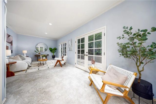 355 Malcolm Drive, Pasadena, CA 91105