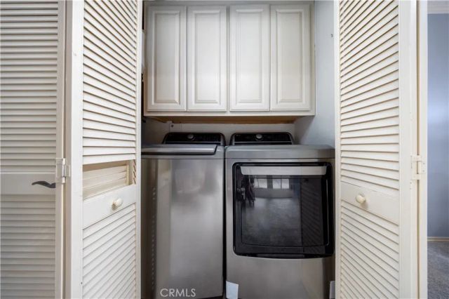 355 Malcolm Drive, Pasadena, CA 91105