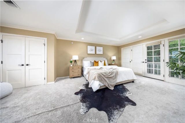 355 Malcolm Drive, Pasadena, CA 91105