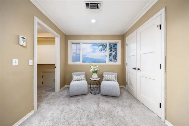 355 Malcolm Drive, Pasadena, CA 91105