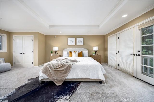 355 Malcolm Drive, Pasadena, CA 91105