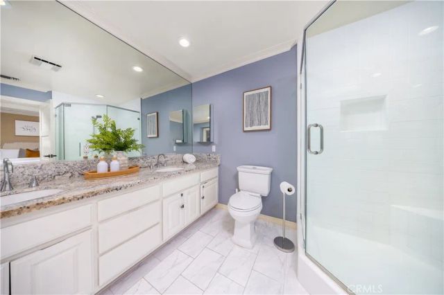 355 Malcolm Drive, Pasadena, CA 91105