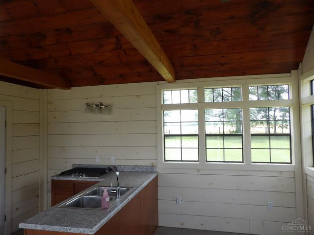 1003 Russellville Road, Winchester Twp, OH 45697