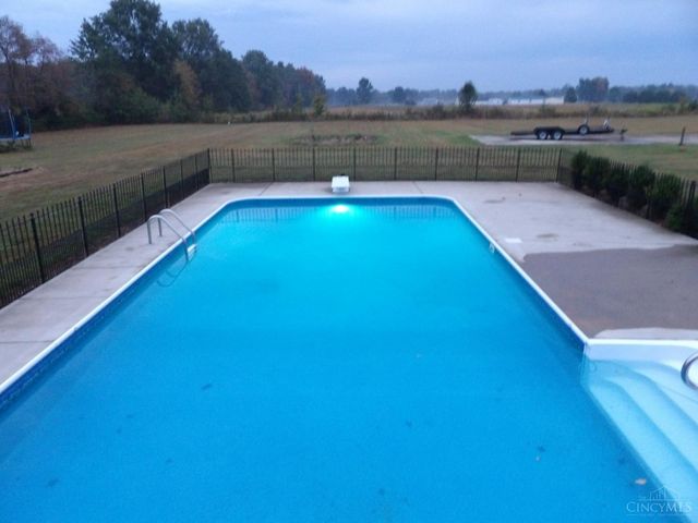 1003 Russellville Road, Winchester Twp, OH 45697